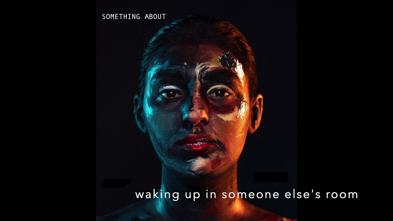 Guarda Something About - a ZENON original (Lyric Video) su YouTube Guarda Something About - a ZENON original (Lyric Video) su YouTube