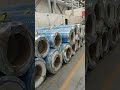 #HighStrengthFRPPanels #TranslucentFRPRoofingPanels #FireRetardantFRPPanels