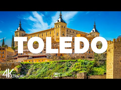 Toledo Ohio Classifieds: The Ultimate Guide
