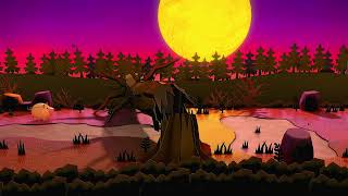 100% Guide For Twilight Trail In Paper Mario Thousand Year Door