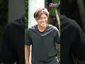 超絶アスリートがラグビーをやってみた!第四関門はゴールキック。サッカー界のレジェンド・大久保嘉人はやっぱり凄かった!#rugby #shorts