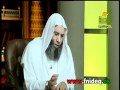 أنشودة العفاسي للشيخ محمد حسان بعد تعرضه لأزمة قلبية 