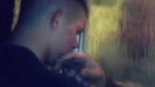 Window licker!!
