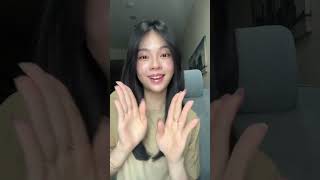 Dance Yang Lagi Viral Di Tik Tok Male Gula Bali yuki yukituru yuuki dancetiktok velocity