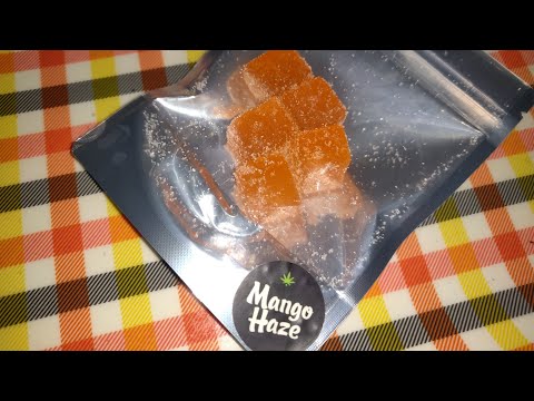 Canna Fx Cbd Gummies Reviews And Warning Watch Before Buying
