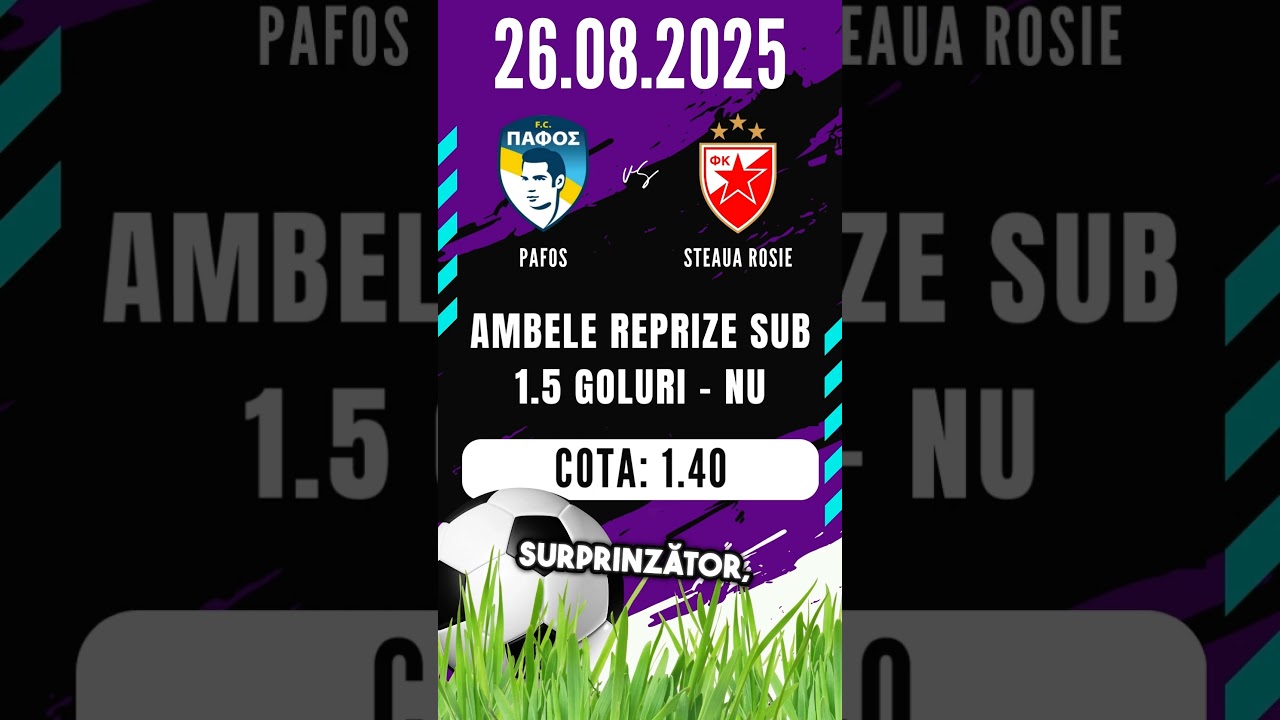 Ponturi US Open & Liga Campionilor » Cota 2.88 & 600 lei Cadou!🔥