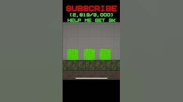 Four Leaf Clover Tutorial 🍀 (by: @Melon4us)