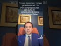 Compra de proindivisos compra de proindiviso. ¿ Puedo vender mi parte de proindiviso?