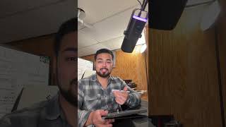 How to film skits with TikTok Shop #tiktokshopaffiliate #tiktokshop