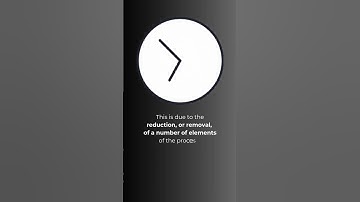 The new way to deburr metals #deburring #aerospacemanufacturing #automotiveinnovation