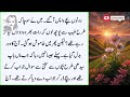 بھائی اور بہان کی یہ کہانی دروازہ بند کر کے دیکھنا بہت دل کو چھو لینے والی اردو کہانیاں بھائی اور بہان کی یہ کہانی دروازہ بند کر کے دیکھنا بہت دل کو چھو لینے والی اردو کہانیاں