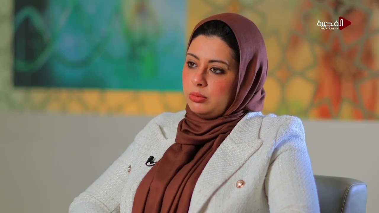 كيف يحمي النوم والضوء أجسامنا من الإرهاق خلال الصيام؟ الإجابة مع د. أسماء دسوقي