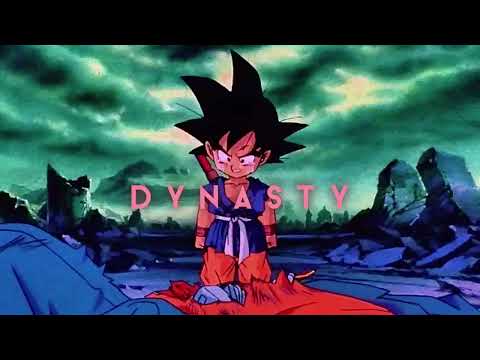 Dynasty Miia Edit Audio 