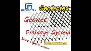 Why Do Some Highways Collapse? The Hidden “Geonet” Underground