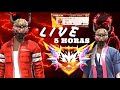 TE REGALO EL PASSE BOYHA SI TE HACES 20KILLS | DOFFLYN |  FREE FIRE !