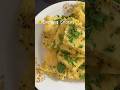 #snacks #eveningsnacks #gujaratifood #gujarati #subscribetomychannel #morning #shorts #shortsvideo