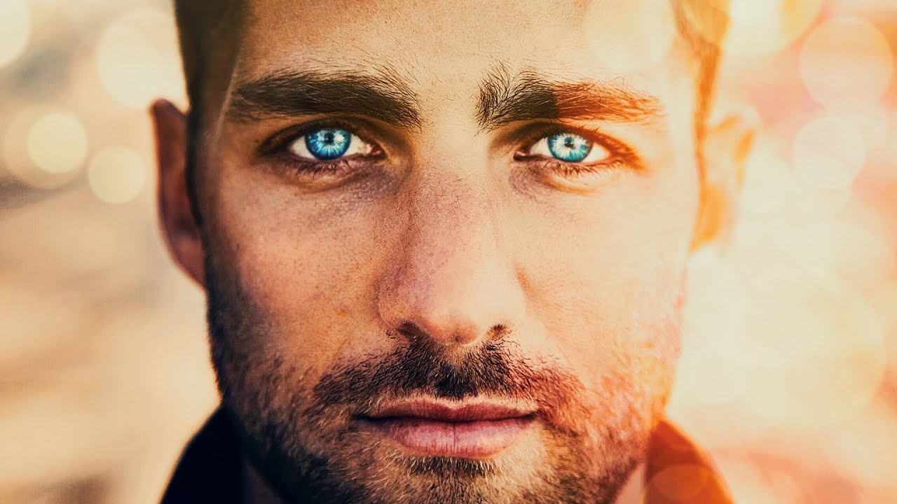 How to Develop an Unstoppable Mindset