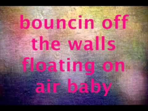 Josh Turner-Why Dont We Just Dance Lyrics On Screen - YouTube
