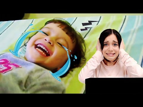 O CHORO MAIS