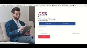 office management system laravel PHP with source code