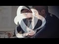 Fusion Consulting Ltd - Corporate Presentation - September 2016