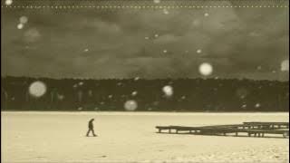 Zed-k 2015 -ORKISSDREAM- [BLV] Lyrics | Les paroles