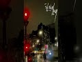 조째즈 ZOZAZZ ㅡ 한잔의 노래 조째즈 ZOZAZZ ㅡ 한잔의 노래