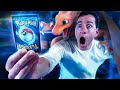 How Many Charizards Can We Pull In 1 Hour?