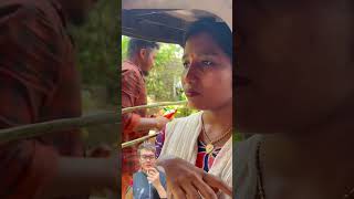 Ternyata Itu Bukan @karadanchathan007