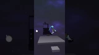 void tower #3dplatformer #indiegame #gamedev