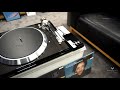 Eat csharp turntable turntable vinyl vinylrecords