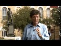 Cliffe Knechtle - Truth Is Crucial