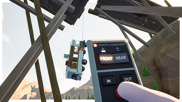 Extreme Winch Testing - RV There Yet