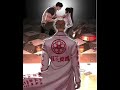 Noman saves his girl ||lookism letest chapter