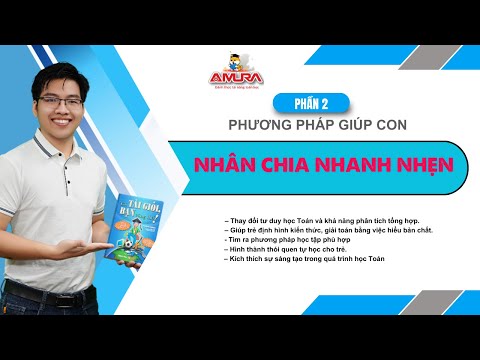 ผลสลากกินแบ่งรัฐบาล วันที่ 1 พย. 2567