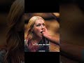 Have you noticed something in this scene..! #movieshorts #movieexplained