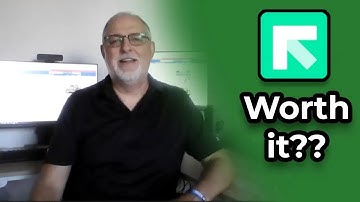 Is Rankifyer SEO Worth It? My Review of Their Link Building Service