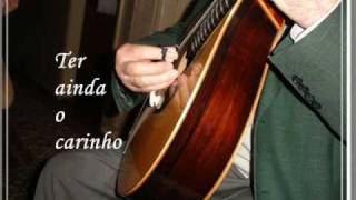 Fernando Farinha /**Belos  Tempos**/ chords
