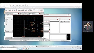 CMOS Analog IC Design 12