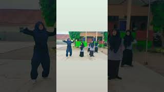 Tabola Bale  Terbolak Balik