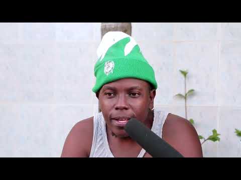 ESTAAM WA BUSARA KITABU CHA HAZINA EP 1