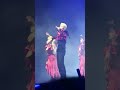 20200118 FLAMENCO -​ HOONY [WINNER CROSS TOUR IN KUALA LUMPUR]​