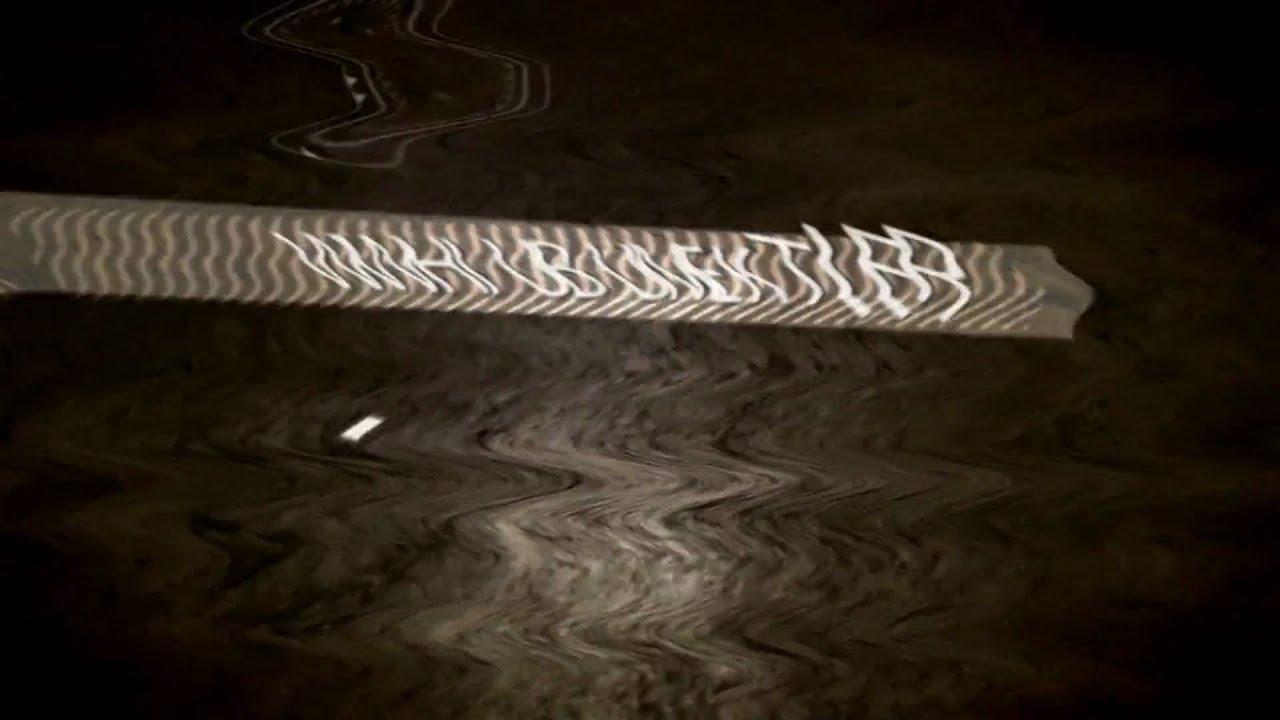 Selcuk Medya TV Spot