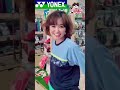 今季ナンバーワン激アツ16568 #Tシャツ #ヨネックス #YONEX #バドミントン #テニス #ソフトテニス #シャトルハウス  全店にて絶賛取扱 #ウェア #パンツ #レッグサポーター #ユニ