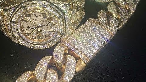 (FREE) Key Glock Type Beat 2025 - "Pour Up"