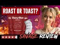 Cherry Glam Review: Doctor Warnings You Need to Hear (2025)