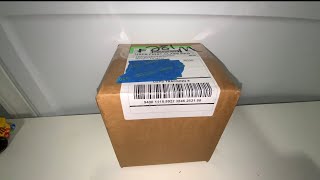 Huge diecast Haul from pyramid racing collectibles