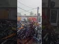 23 мая 2026 г.