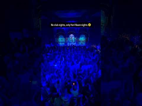 Jai Jagannath 🙏 #jaijagannath #chakanayana #viral #spritual #spritualawakening #shortfeed by Anurag Dixit Vlogs