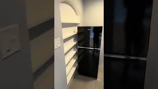 2312 Tower Grove Avenue, Apartment 11, St. Louis MO 63110